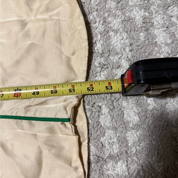 FARM Rio Rose Detailed Maxi - Picture 6 of 6